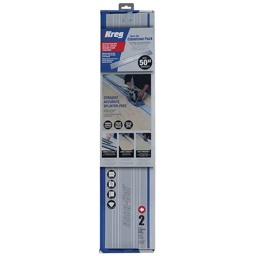 Kreg Prodloužení pro KMA2700