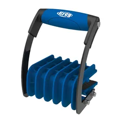 Kreg Nosič deskového materiálu