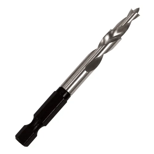 Kreg Vrták 5 mm pro KMA3232-INT