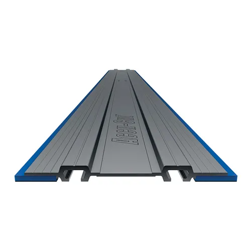 Kreg Accu-Cut XL Vodící lišta, 2540 mm