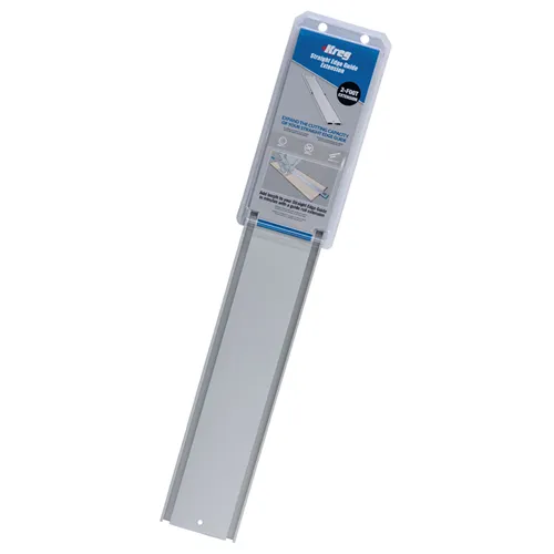 Kreg Prodloužení pro KMA4500