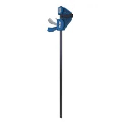 Kreg VersaGrip Rychloupínací svěrka - 600 mm