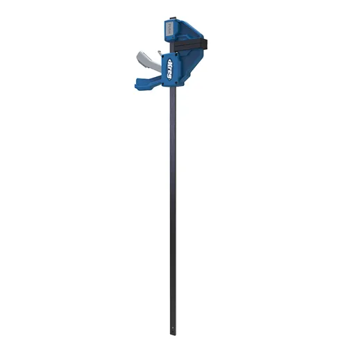 Kreg VersaGrip Rychloupínací svěrka - 600 mm