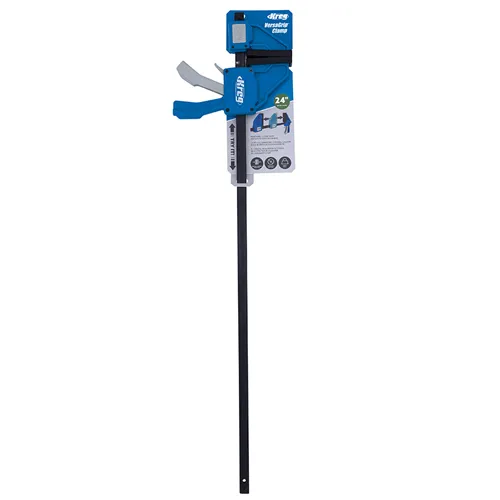 Kreg VersaGrip Rychloupínací svěrka - 600 mm