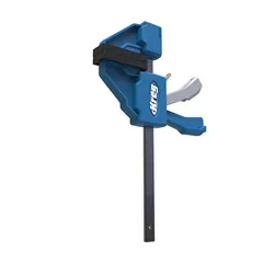 Kreg VersaGrip Rychloupínací svěrka - 150 mm