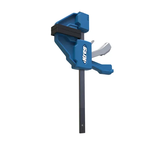 Kreg VersaGrip Rychloupínací svěrka - 150 mm