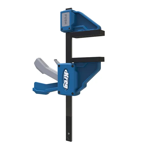 Kreg VersaGrip Rychloupínací svěrka - 150 mm
