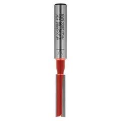 IGM M100 Drážkovací fréza - D6x25 L68 S=8 HW