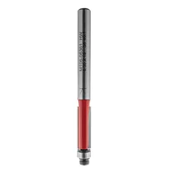 IGM M106 Ořezávací fréza - D6,35x19 L71 S=6 HW