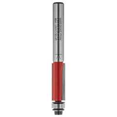 IGM M106 Ořezávací fréza - D9,53x25,4 L77 S=8 HW