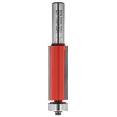 IGM M106 Ořezávací fréza - D19,05x50,8 L104 S=12 HW
