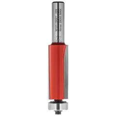 IGM M107 Ořezávací fréza se šikmým zubem - D19,05x50,8 L104 S=12 HW