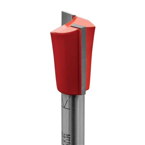 IGM M118 Fréza pro rybinový spoj - 7° D19,05x25,4 L70 S=8 HW