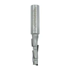 D10x35 L85 S=12x40 (4DP)