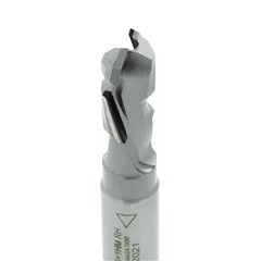 IGM Diamantová fréza Ekonomik Z1+1 - D12x26 L75 S=12x40 (3DP)