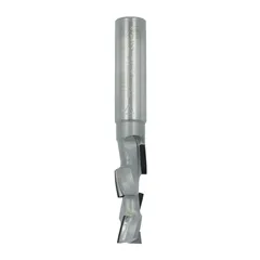 IGM Diamantová fréza Ekonomik Z1+1 - D12x35 L85 S=12x40 (4DP)