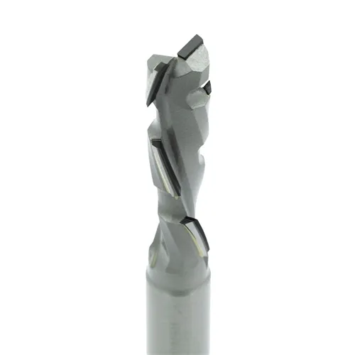 IGM Diamantová fréza Ekonomik Z1+1 - D12x45 L95 S=12x40 (5DP)