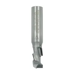 IGM Diamantová fréza Ekonomik Z1+1 - D16x26 L85 S=16x50 (3DP)