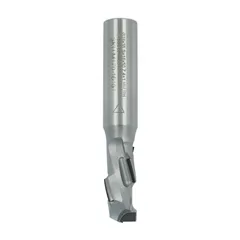 IGM Diamantová fréza Ekonomik Z1+1 - D16x35 L95 S=16x50 (4DP)