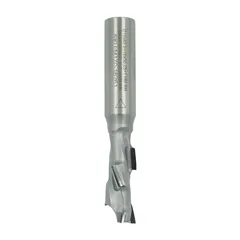 IGM Diamantová fréza Ekonomik Z1+1 - D16x45 L105 S=16x50 (5DP)