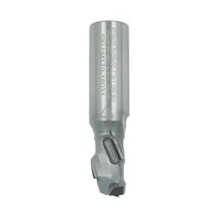 IGM Diamantová fréza Ekonomik Z1+1 - D18x26 L85 S=20x50 (3DP)