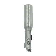 D18x45 L105 S=20x50 (5DP)