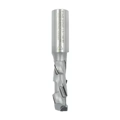 D18x54 L115 S=20x50 (6DP)