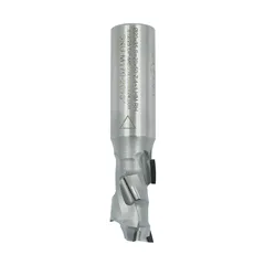 IGM Diamantová fréza Ekonomik Z1+1 - D20x35 L95 S=20x50 (4DP)