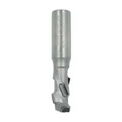 IGM Diamantová fréza Ekonomik Z1+1 - D20x45 L105 S=20x50 (5DP)
