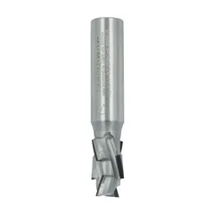 IGM Diamantová fréza Ekonomik Z2+1 - D16x26 L85 S=16x50 (6DP+1HW)