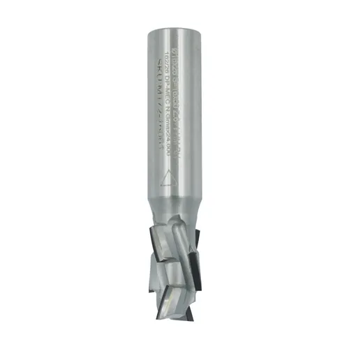 IGM Diamantová fréza Ekonomik Z2+1 - D16x26 L85 S=16x50 (6DP+1HW)