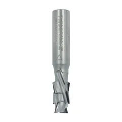D16x35 L95 S=16x50 (8DP+1HW)