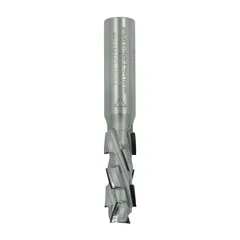 D16x45 L105 S=16x50 (10DP+1HW)