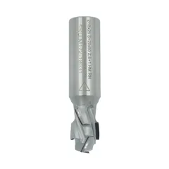 D18x26 L85 S=20x50 (6DP+1HW)