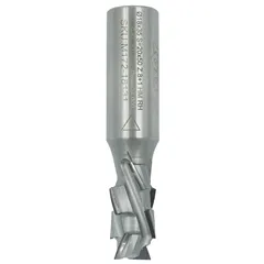 D18x35 L95 S=20x50 (8DP+1HW)