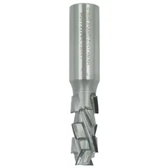 D18x45 L105 S=20x50 (10DP+1HW)