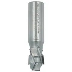 D20x27 L85 S=20x50 (6DP+1HW)