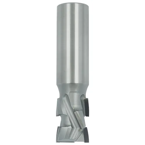 IGM Diamantová fréza Ekonomik Z2+1 - D20x27 L85 S=20x50 (6DP+1HW)