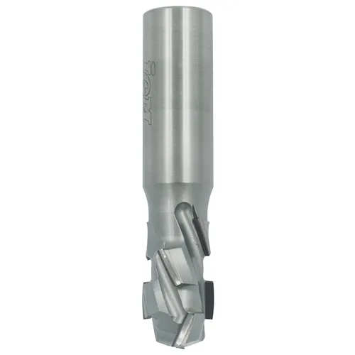 IGM Diamantová fréza Ekonomik Z2+1 - D20x36 L95 S=20x50 (8DP+1HW)