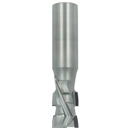 IGM Diamantová fréza Ekonomik Z2+1 - D20x36 L95 S=20x50 (8DP+1HW)