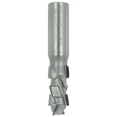 D20x45 L105 S=20x50 (10DP+1HW)