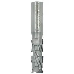 D20x54 L115 S=20x50 (12DP+1HW)