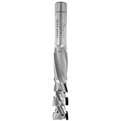 IGM Diamantová fréza prodloužená Z2x2 - D16x45x95 L150 S=16x50 H4