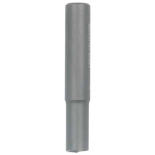 IGM M181 Diamantová drážkovací fréza negativní - D12x20 L70 S=12 Z1neg.