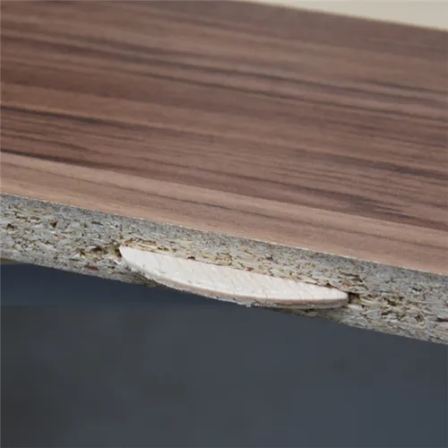 IGM M990 Spojovací lamela velikost 20 - 284g cca. 100ks +/-5%