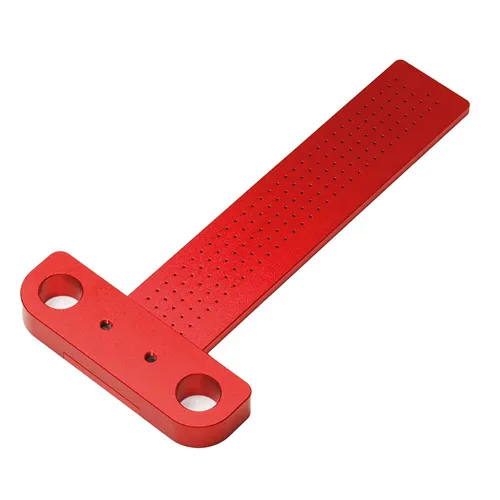 IGM Značicí příložník - 160 mm