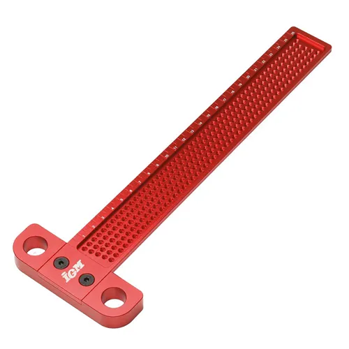 IGM Značicí příložník - 260 mm