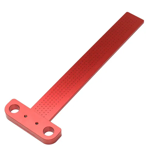 IGM Značicí příložník - 260 mm