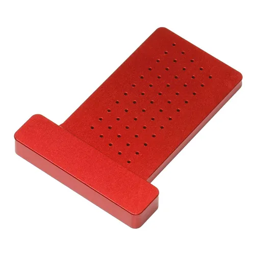 IGM Značicí pravítko 60 mm