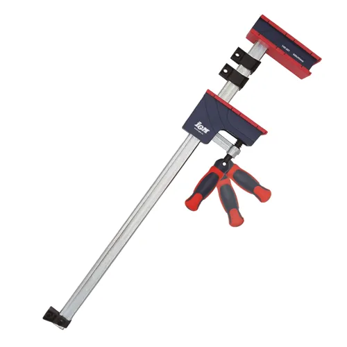 IGM HD Korpusová svěrka - 1000 x 95mm